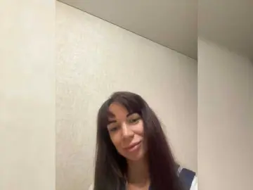 Izobellasweet  live sex cam