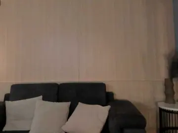 JadeEvans  live sex cam