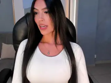 JadeEvans  live sex cam