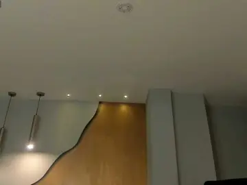 JadeEvans  live sex cam