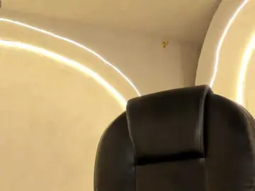 JadeEvans  live sex cam