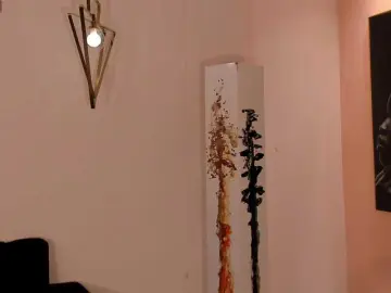 JadeEvans  live sex cam