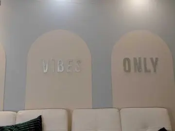 JadeEvans  live sex cam