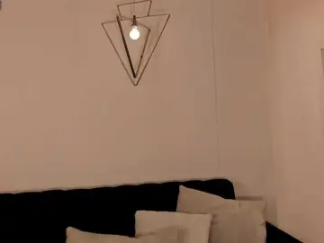 JadeEvans  live sex cam