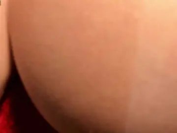 JadeEvans  live sex cam