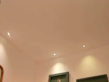 JadeEvans  live sex cam