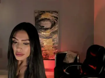 JadeEvans  live sex cam