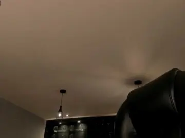 JadeEvans  live sex cam