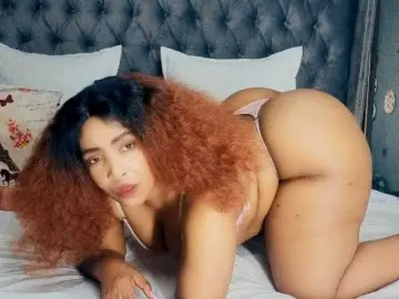 Jezebelbooty1  live sex cam