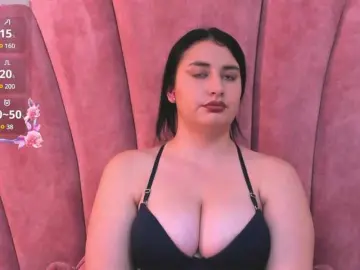 Katiajones-vc  live sex cam