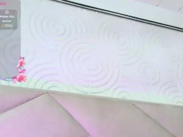 Katiajones-vc  live sex cam