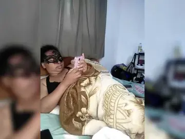 LeylahLaWilliam  live sex cam