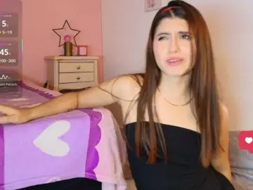 Lilith-rouse  live sex cam