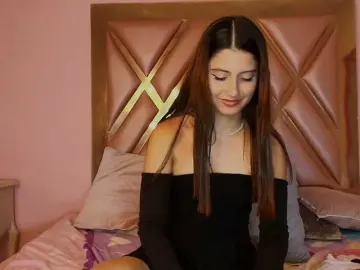 Lilith-rouse  live sex cam