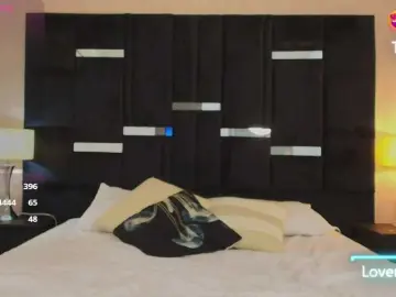 Lilith-rouse  live sex cam