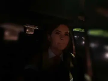 LindayTaylor  live sex cam