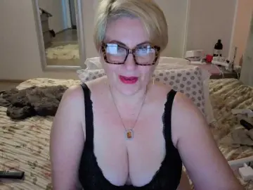 LuanaSexxxy  live sex cam