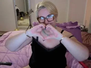 LuanaSexxxy  live sex cam