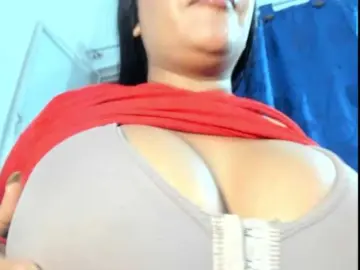 Marianadeepthoat  live sex cam