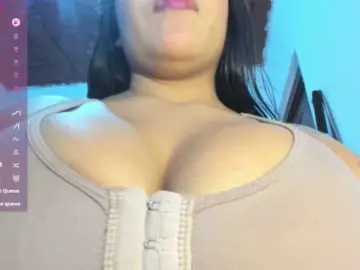 Marianadeepthoat  live sex cam