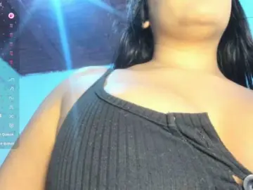 Marianadeepthoat  live sex cam