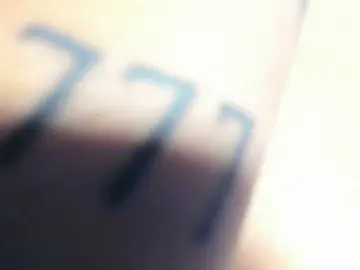 Marianadeepthoat  live sex cam