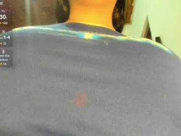Marianadeepthoat  live sex cam