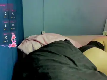 MiaRaen  live sex cam