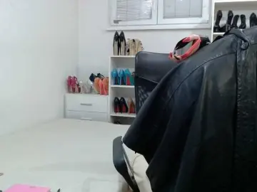 MisstressSabi  live sex cam