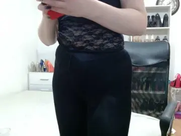 MisstressSabi  live sex cam