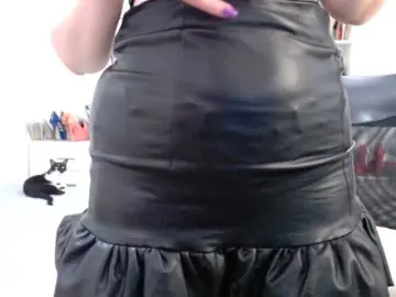 MisstressSabi  live sex cam