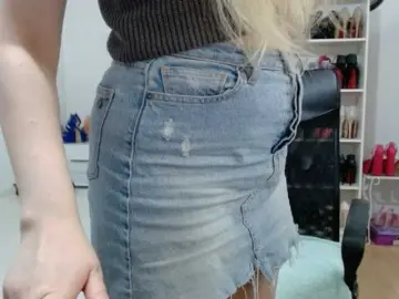 MisstressSabi  live sex cam