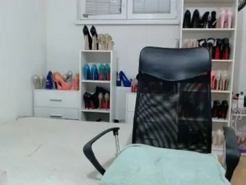 MisstressSabi  live sex cam
