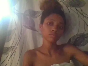 Monicaxa  live sex cam