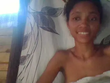 Monicaxa  live sex cam