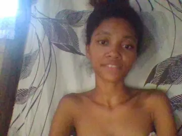 Monicaxa  live sex cam