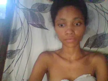 Monicaxa  live sex cam