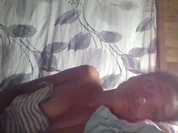 Monicaxa  live sex cam