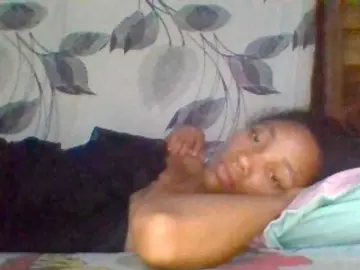 Monicaxa  live sex cam