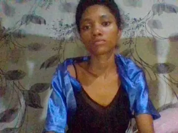 Monicaxa  live sex cam