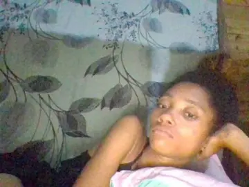 Monicaxa  live sex cam