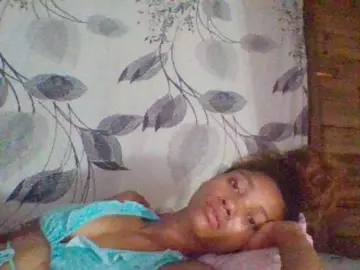 Monicaxa  live sex cam