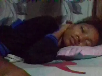 Monicaxa  live sex cam