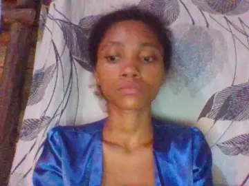 Monicaxa  live sex cam