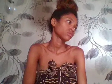 Monicaxa  live sex cam