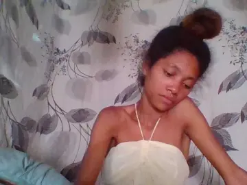 Monicaxa  live sex cam