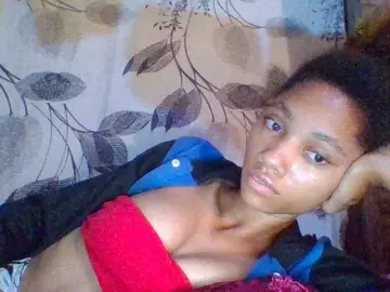 Monicaxa  live sex cam