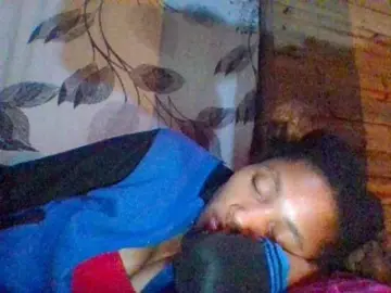 Monicaxa  live sex cam