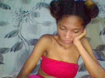 Monicaxa  live sex cam