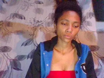 Monicaxa  live sex cam